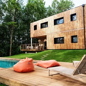 dans-les-arbres.midi-pyreneeshotels.com/